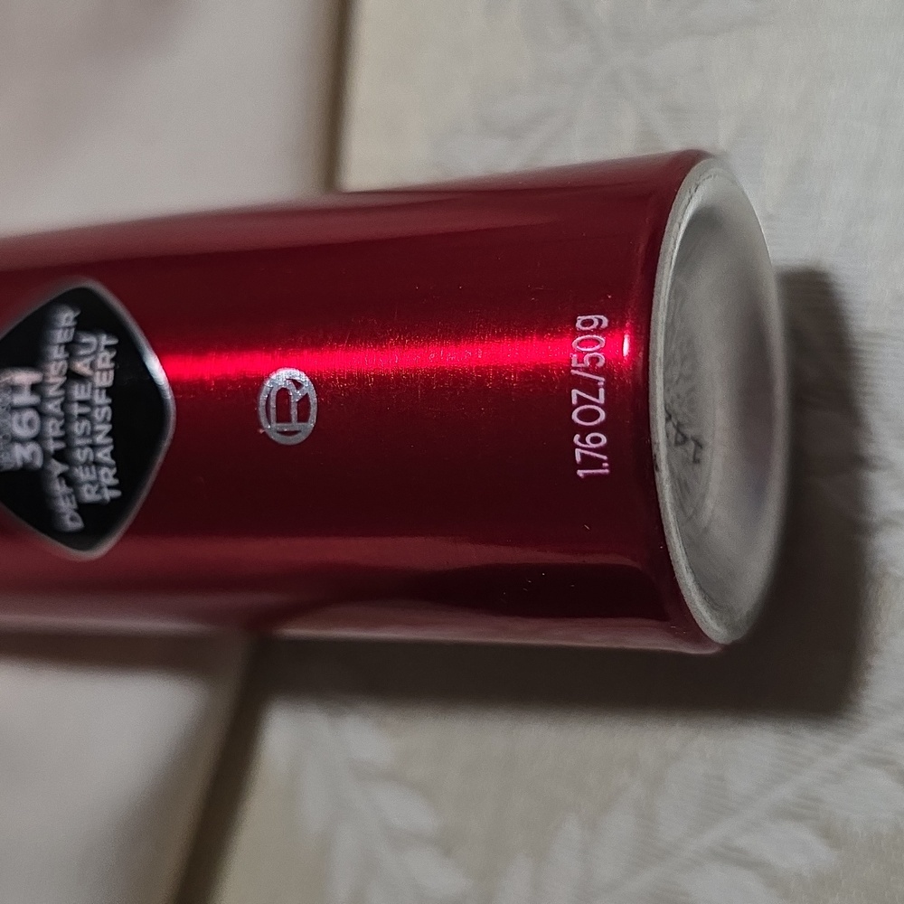 L'Oreal Infallible Three Second Setting Mist - Picture 7 of 7